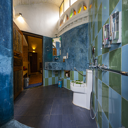 Surwahi Social Kanha 